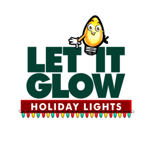 residential holiday lighting in Kenosha, holiday lighting company in Kenosha, christmas lighting services in Kenosha