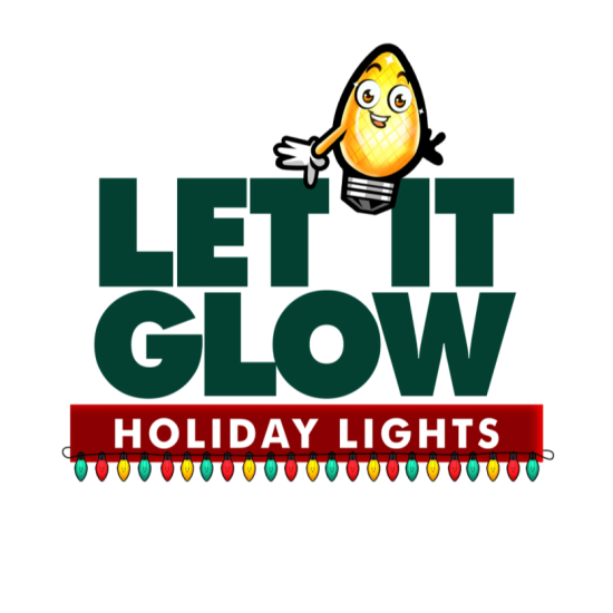 residential holiday lighting in Kenosha, holiday lighting company in Kenosha, christmas lighting services in Kenosha